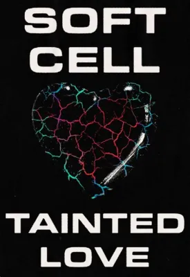 Tainted Love : Un hymne synthpop aux accents gothique et mélancolique