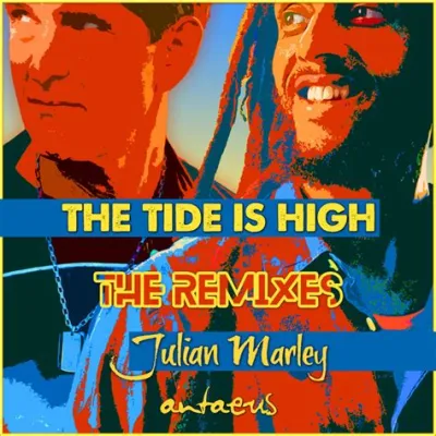 The Tide Is High  - Une mélodie envoûtante aux accents dub emblématiques