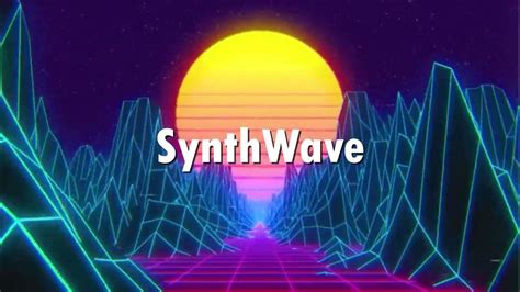 Blinding Lights, un hymne synthwave qui vous transportera dans une nuit néon endiablée